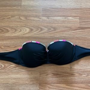 Victoria’s Secret 36c bandeau